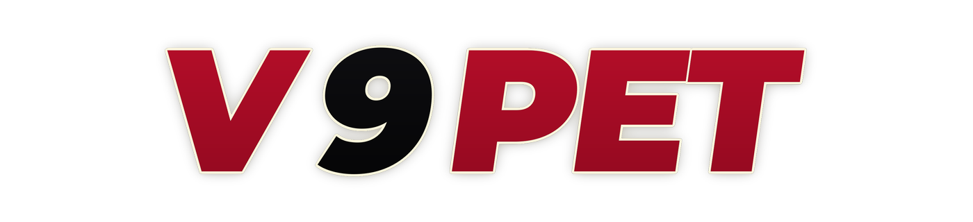 v9pet